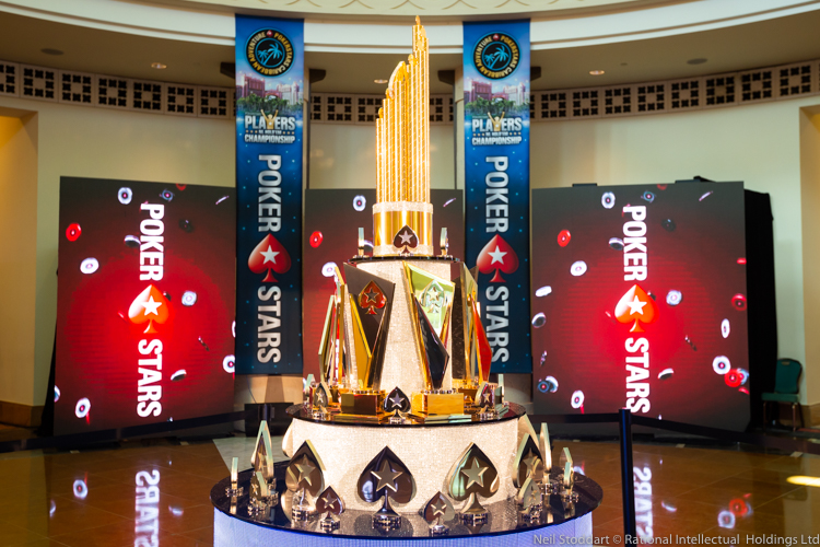 NEIL6922_Branding_PCA2019_Neil Stoddart